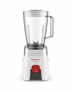 الخلاط الكهربائي مولينيكس الأصلي (Moulinex The Genuine 500W) – عوينك فالتوجاد وصبار على تمارة